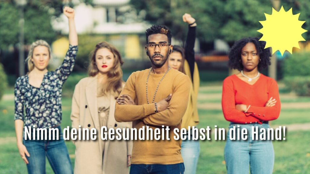Überblick jahrelang schubfrei club mit ms