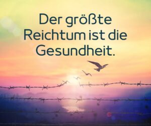 nachhaltige supplemente nahrungsergänzungsmittel umweltfreundlich