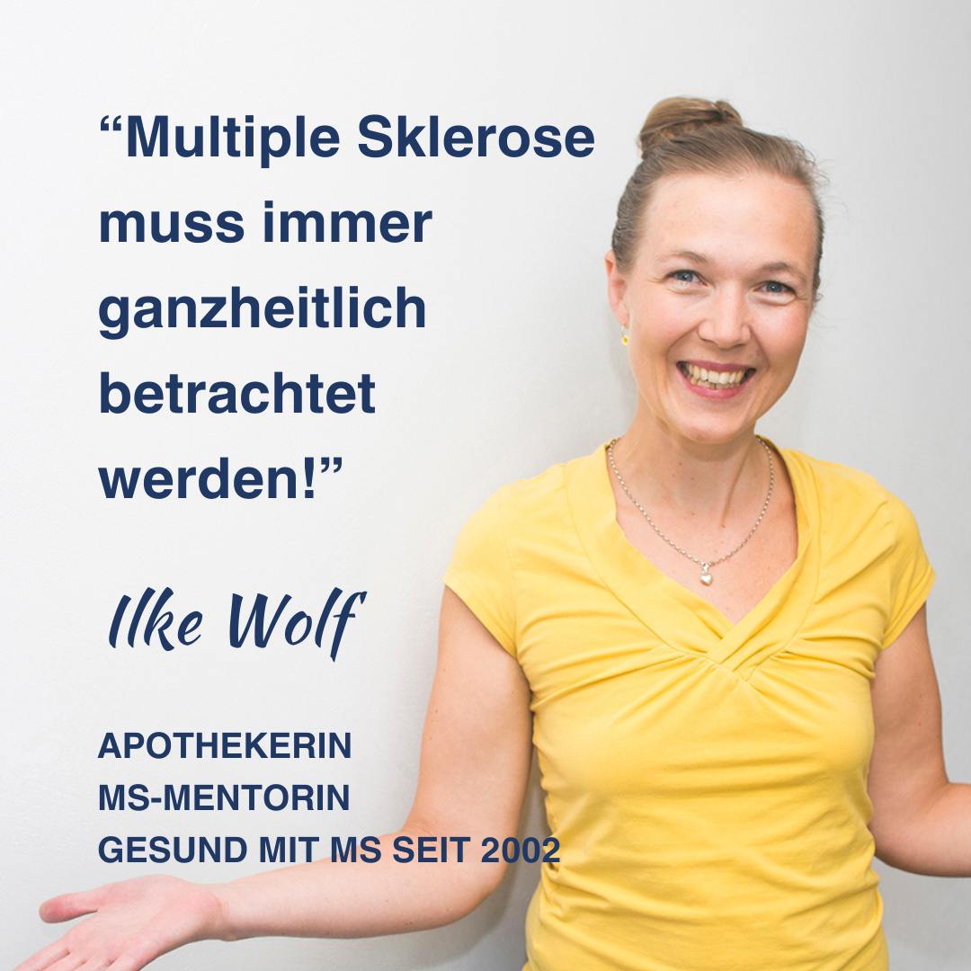 Ms Heilung In Sicht 2024