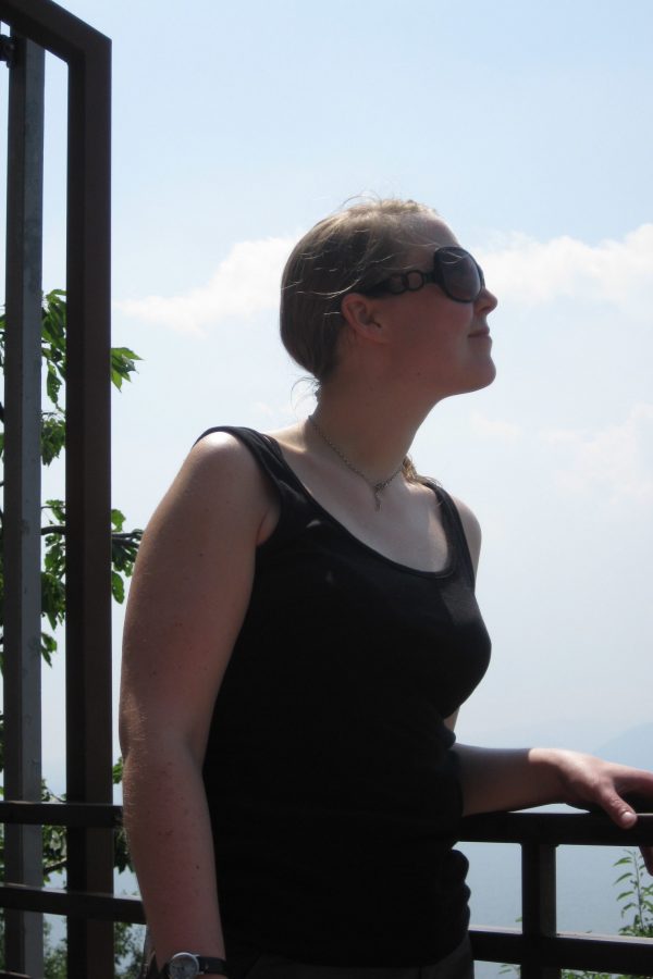 IMG_3324 IMG_3324